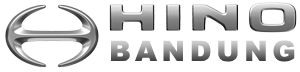 HINO Bandung